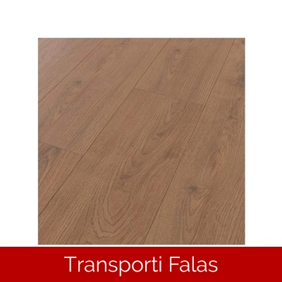 Llaminat Gjerman 3901/8/32 4v AC4 SUPERIOR OAK COUNTRY BUNG NATYRAL Advanced KRONOTEX çmimi per m²